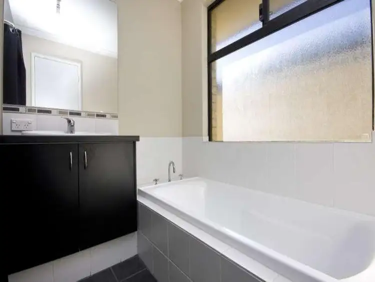 Fourth view of Homely house listing, 7 Balgarup Drive, Gosnells WA 6110