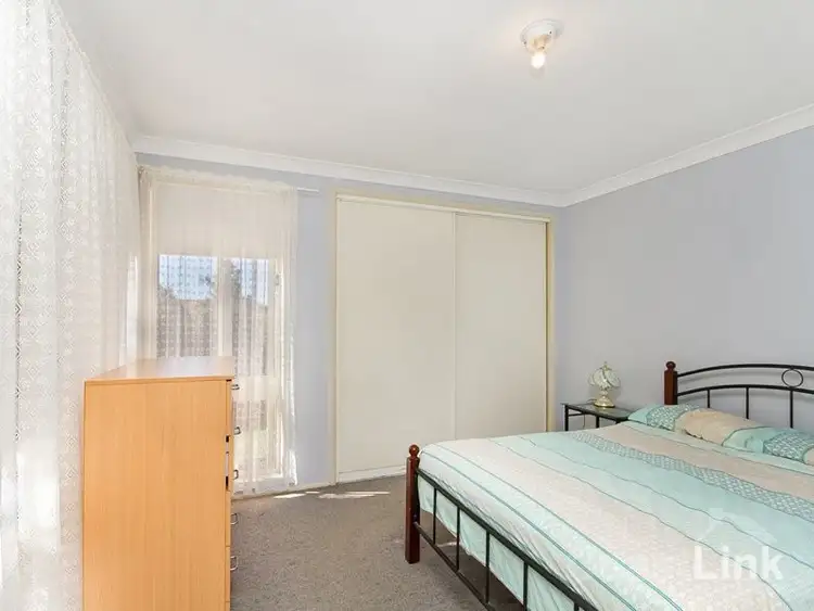 Seventh view of Homely house listing, 16 Cypress Close, Blue Haven NSW 2259
