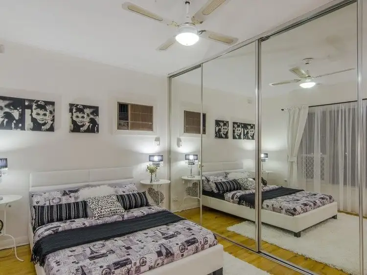Third view of Homely house listing, 19 Roger Road, Morphett Vale SA 5162