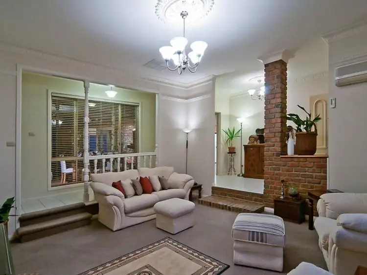 Third view of Homely house listing, Address available on request