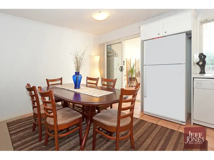 Seventh view of Homely unit listing, 3/22 Chatsworth Road, Greenslopes QLD 4120
