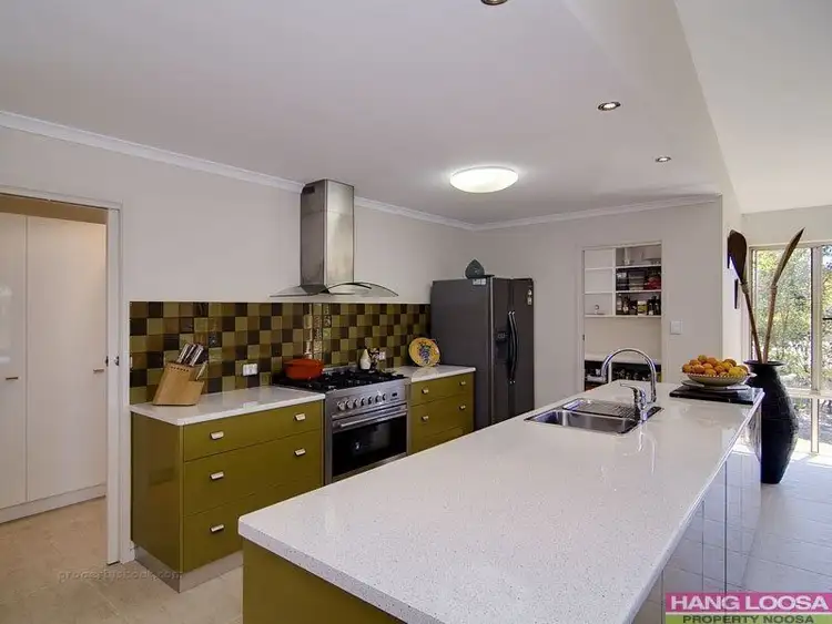 Second view of Homely house listing, 30 Penda Court, Doonan QLD 4562