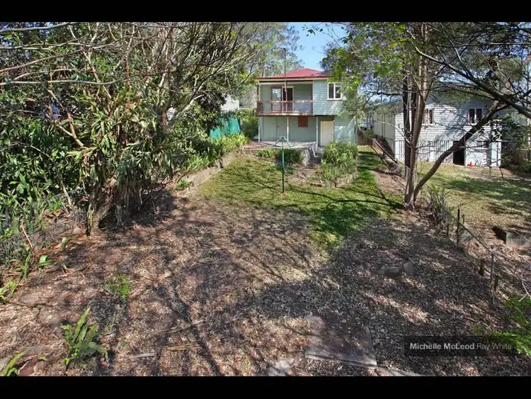 Seventh view of Homely house listing, 29 Henry Street, Chapel Hill QLD 4069