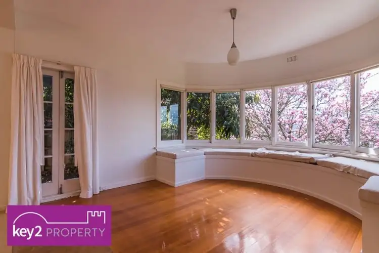 Third view of Homely house listing, 62 Hill Street, West Launceston TAS 7250