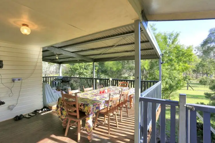 Fourth view of Homely rural property listing, 25 Billabong Way, Bucca QLD 4670