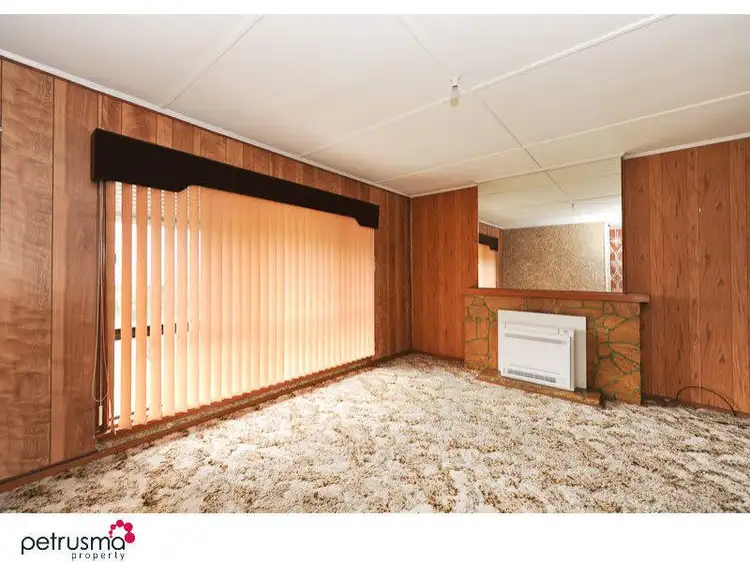 Third view of Homely house listing, 16 Taree Street, Chigwell TAS 7011