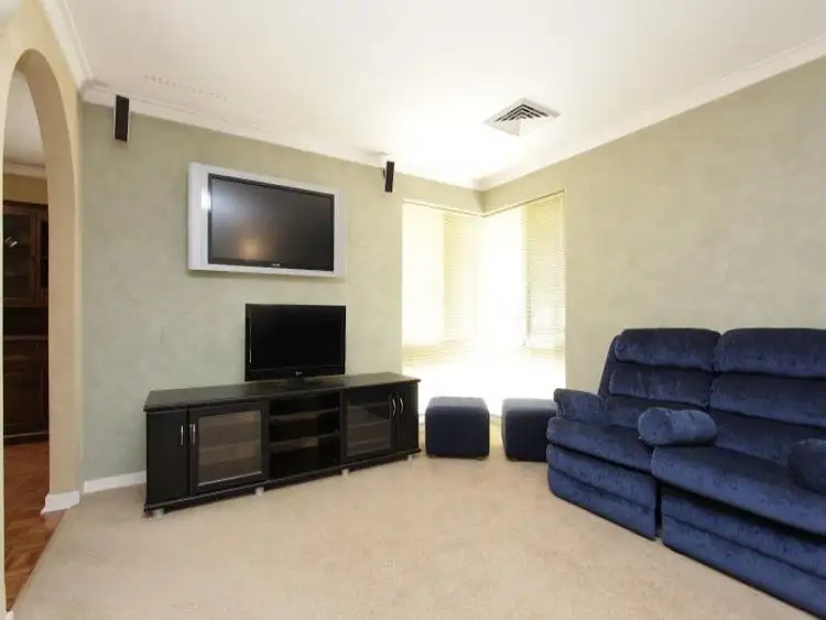 Third view of Homely house listing, 12 Hume Road, Thornlie WA 6108