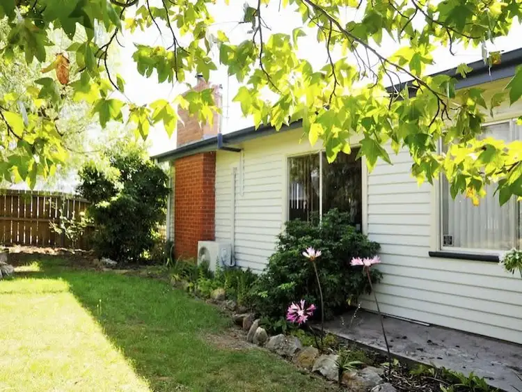 5 Cranleigh Crescent, West Moonah TAS 7009