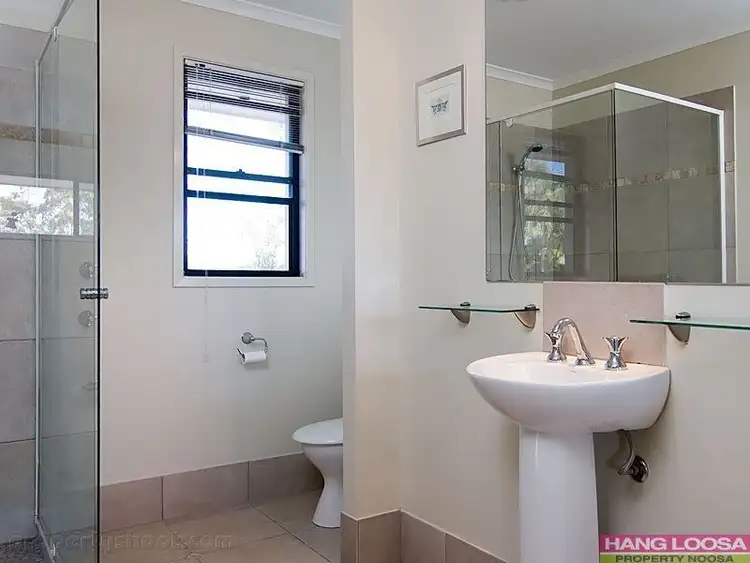 Seventh view of Homely house listing, 12 Jubilee Court, Tewantin QLD 4565