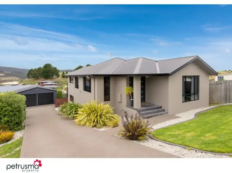 13 Skillion Road, Howrah TAS 7018