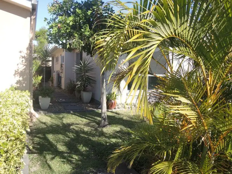 Seventh view of Homely house listing, 58/74 Cotterill Avenue, Bongaree QLD 4507