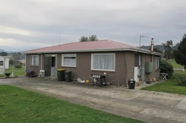 7115 Huon Highway, Dover TAS 7117