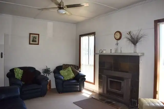 Third view of Homely house listing, 9 Victoria Parade, Delegate NSW 2633