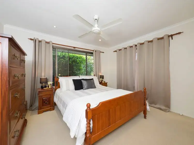 Sixth view of Homely house listing, 45 Bimbadeen Dr, Loganholme QLD 4129