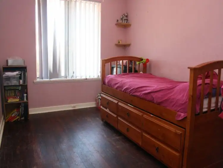 Sixth view of Homely house listing, 98 Fremantle Road, Gosnells WA 6110