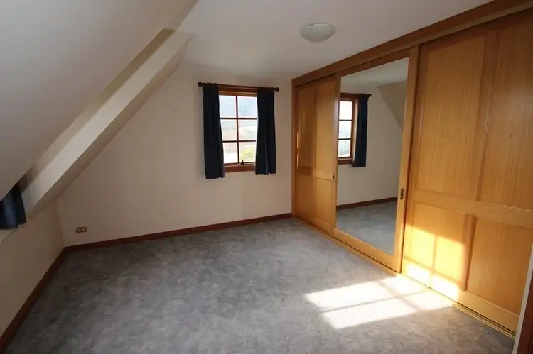 Seventh view of Homely house listing, 1 Wellington Street, Huonville TAS 7109