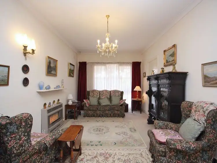 Fifth view of Homely house listing, 30 Mc Lauchlan Rd, Windsor Gardens SA 5087