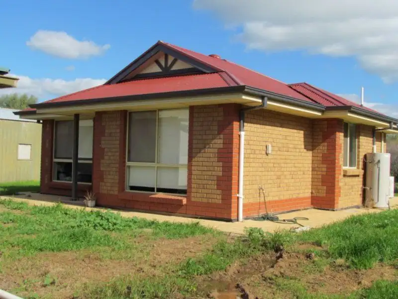 Main view of Homely rural property listing, Address available on request