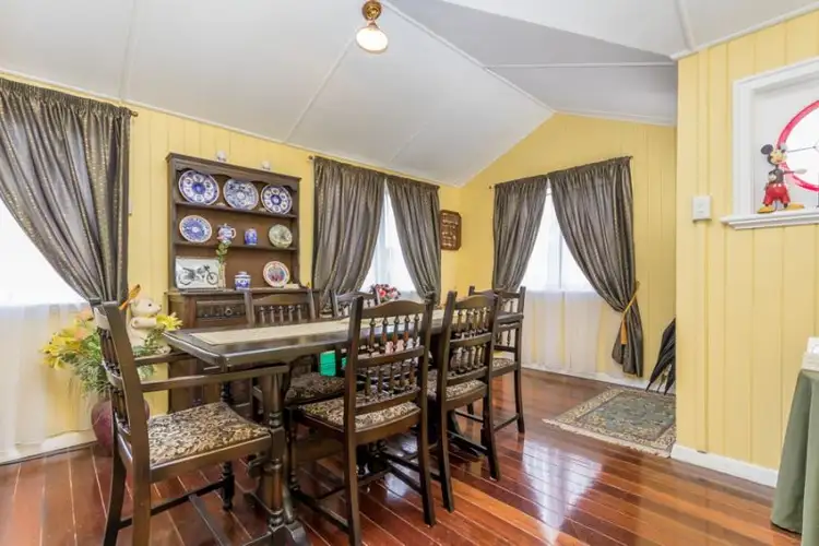 Third view of Homely house listing, 19 Crew Street, Deception Bay QLD 4508