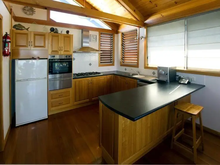 Third view of Homely house listing, Address available on request