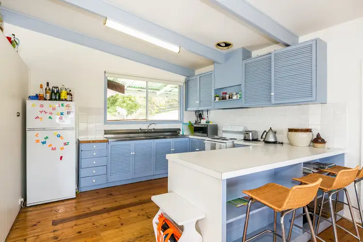 Fourth view of Homely house listing, 9 Minapre Street, Lorne VIC 3232