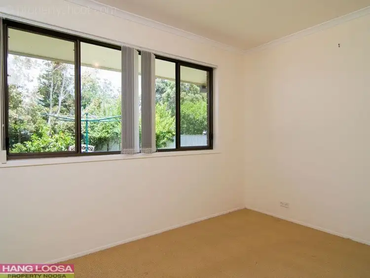 Seventh view of Homely house listing, 41 Foedera Crescent, Tewantin QLD 4565