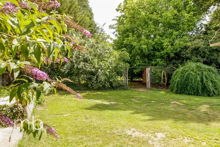 Second view of Homely house listing, 61 Casey Street, Orange NSW 2800