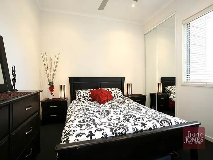 Sixth view of Homely unit listing, 6/119 Baringa Street, Morningside QLD 4170