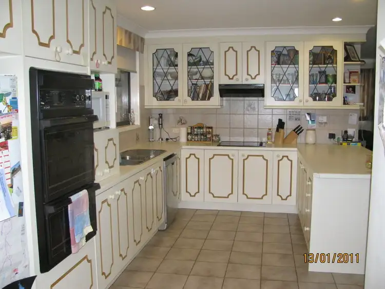 Fifth view of Homely house listing, 11 Murray Street, Queanbeyan NSW 2620