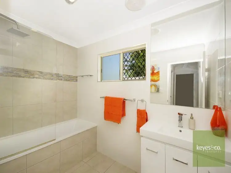 Fifth view of Homely house listing, 50 Macarthur Drive, Annandale QLD 4814