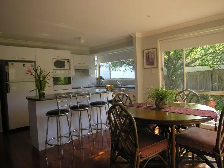 Fifth view of Homely house listing, Address available on request