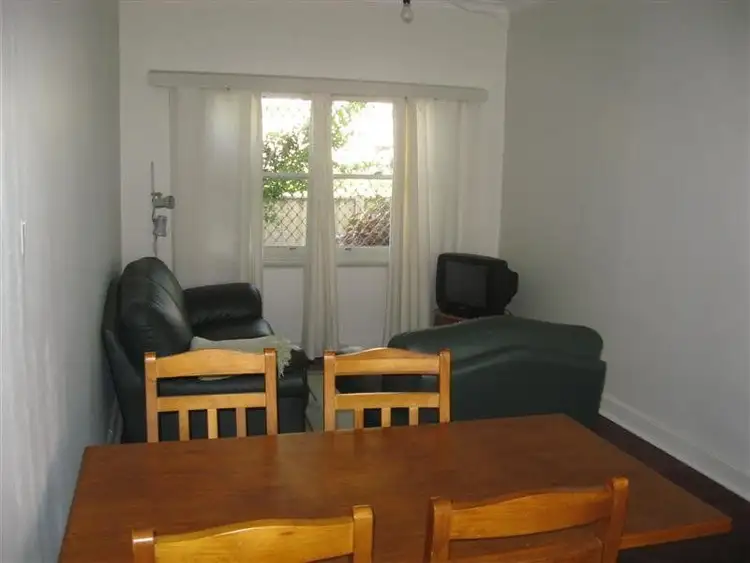 Third view of Homely house listing, 89A Harris Road, Busselton WA 6280