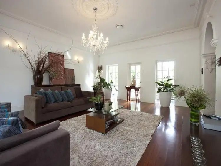 4 Almondbury Road, Mount Lawley WA 6050