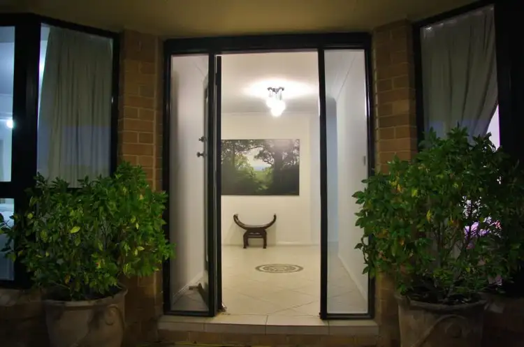 Seventh view of Homely house listing, Address available on request