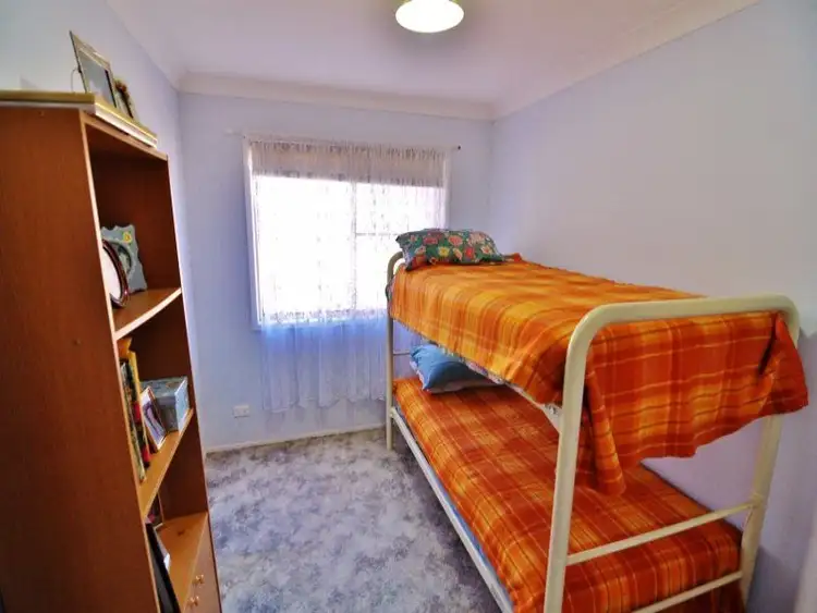 Seventh view of Homely house listing, Address available on request