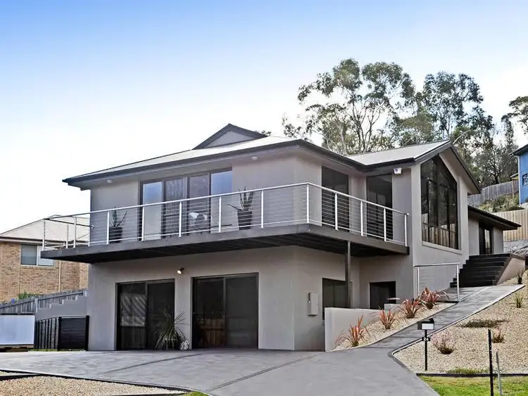 24 Florelyn Terrace, Geilston Bay TAS 7015