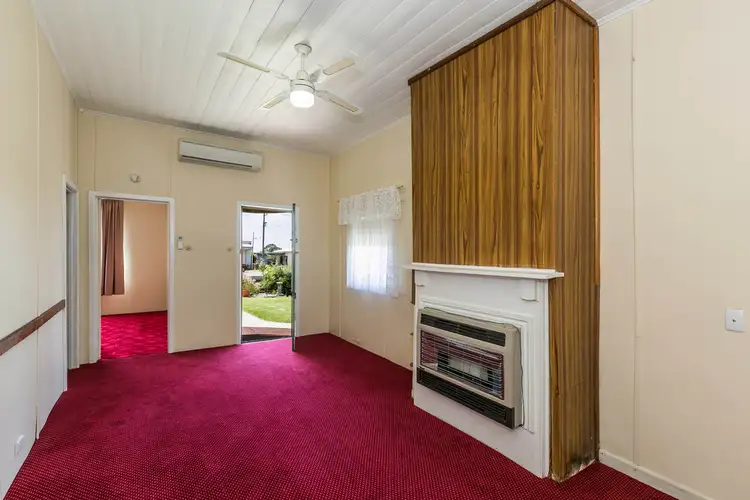 Sixth view of Homely house listing, 7 Main Street, Birregurra VIC 3242