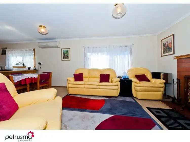 Third view of Homely house listing, 16 Dowsing Avenue, Dowsing Point TAS 7010