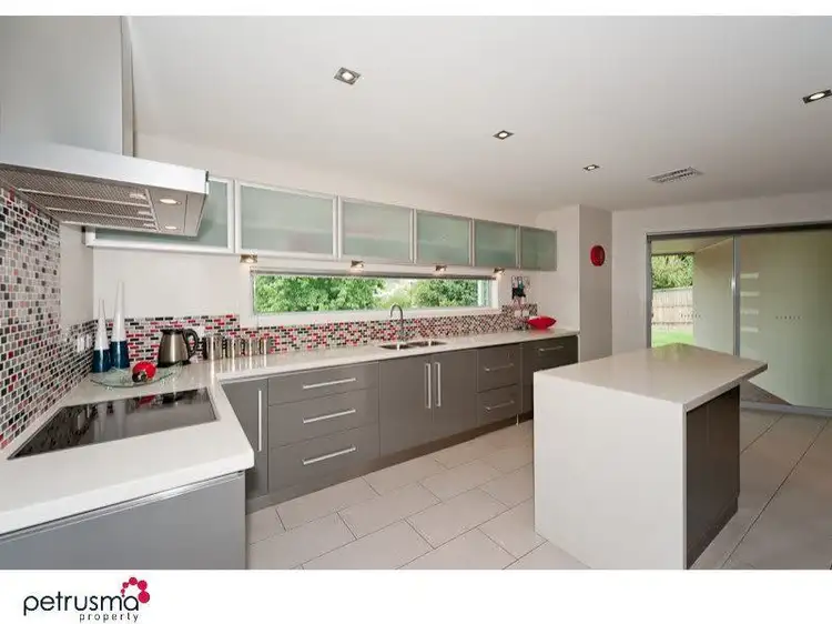 Second view of Homely house listing, 41 Pioneer Avenue, New Norfolk TAS 7140