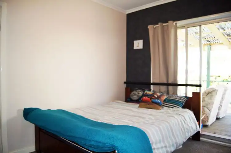 Seventh view of Homely house listing, 30 DAISY AVENUE, Pioneer Bay VIC 3984