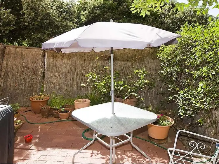 Fifth view of Homely unit listing, 2/36 Wellington Street, Mosman Park WA 6012