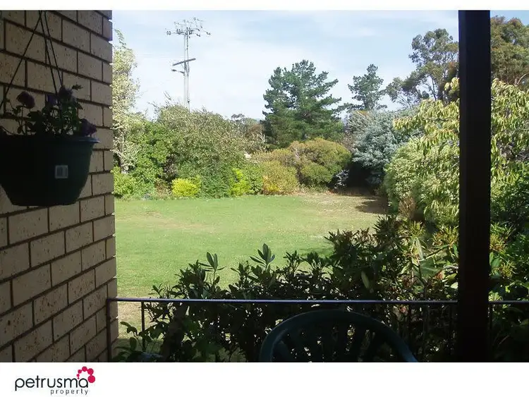 Seventh view of Homely house listing, 292 Back River Road, New Norfolk TAS 7140