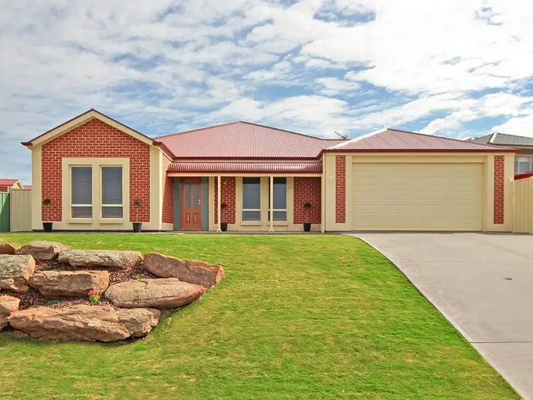 Main view of Homely house listing, Address available on request
