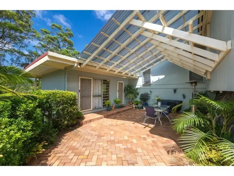 Main view of Homely house listing, Address available on request