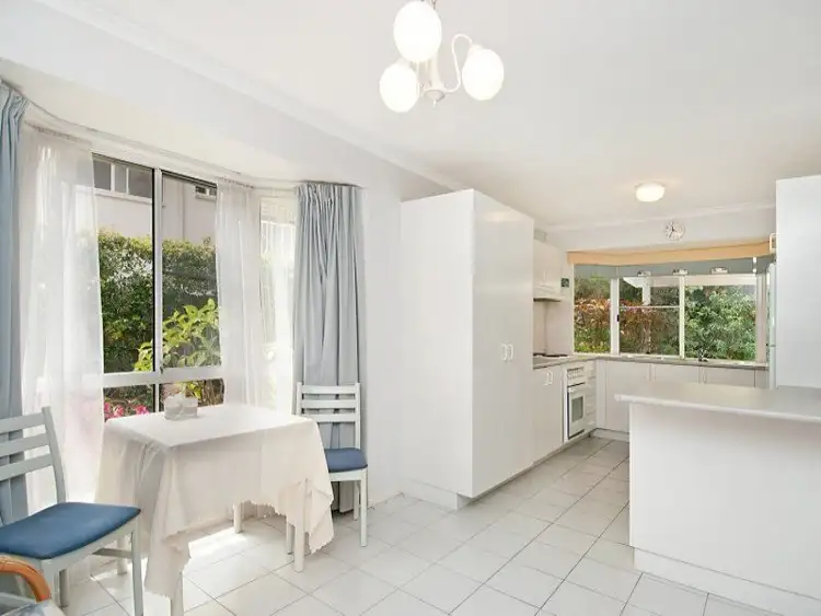 Third view of Homely house listing, 56 Wavecrest Drive, Castaways Beach QLD 4567