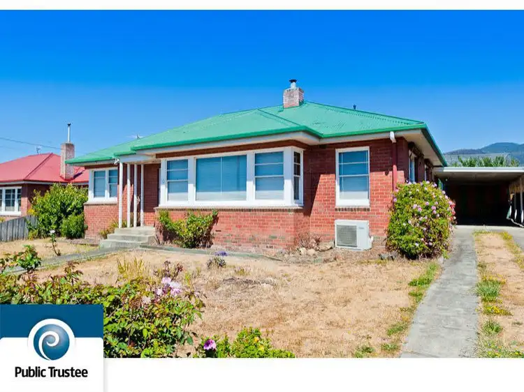 10 Ruthwell Street, Montrose TAS 7010