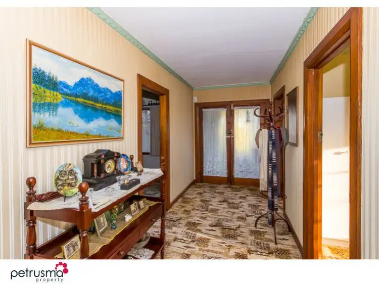 Fourth view of Homely house listing, 24 Milton Crescent, Moonah TAS 7009
