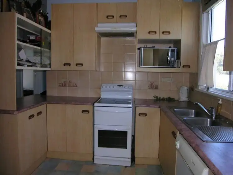 Fourth view of Homely house listing, Address available on request