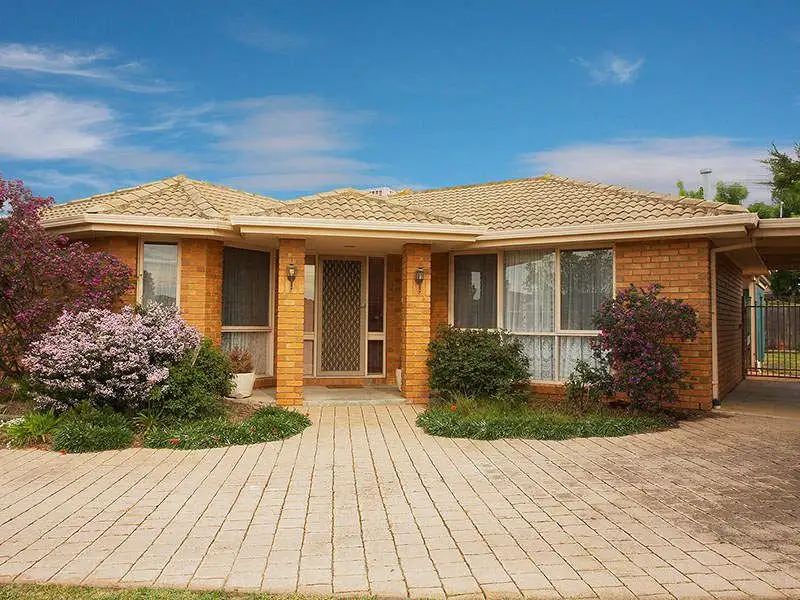 Main view of Homely house listing, 106 Seabrook Blvd, Seabrook VIC 3028