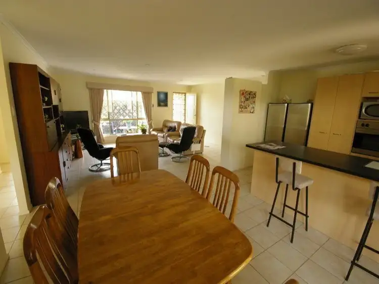 Fifth view of Homely house listing, 7 Daintree Way, Tewantin QLD 4565
